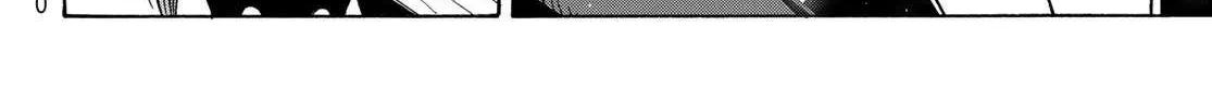 Tensei Shitara Slime Datta Ken Chapter 73 page 72 - 