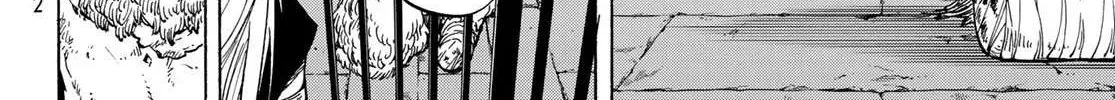 Tensei Shitara Slime Datta Ken Chapter 73 page 76 - 