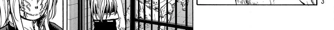 Tensei Shitara Slime Datta Ken Chapter 73 page 78 - 