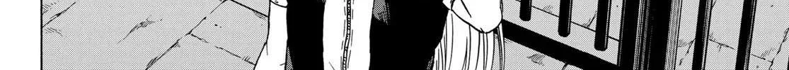 Tensei Shitara Slime Datta Ken Chapter 73 page 80 - 