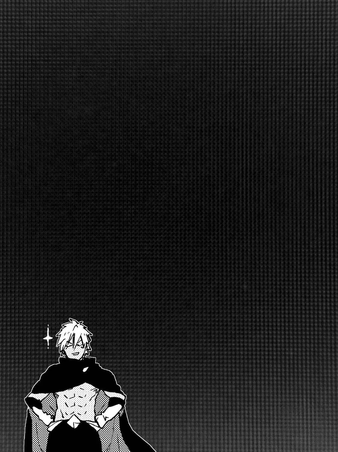 Tensei Shitara Slime Datta Ken Chapter 74.5 page 41 - 