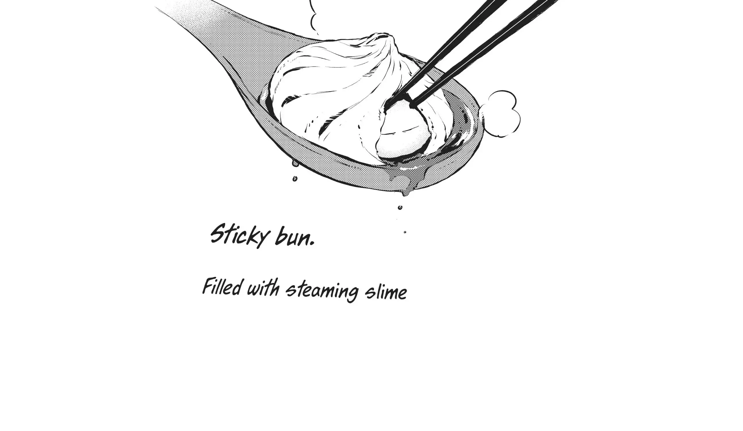 Tensei Shitara Slime Datta Ken Chapter 74.9 page 50 - 