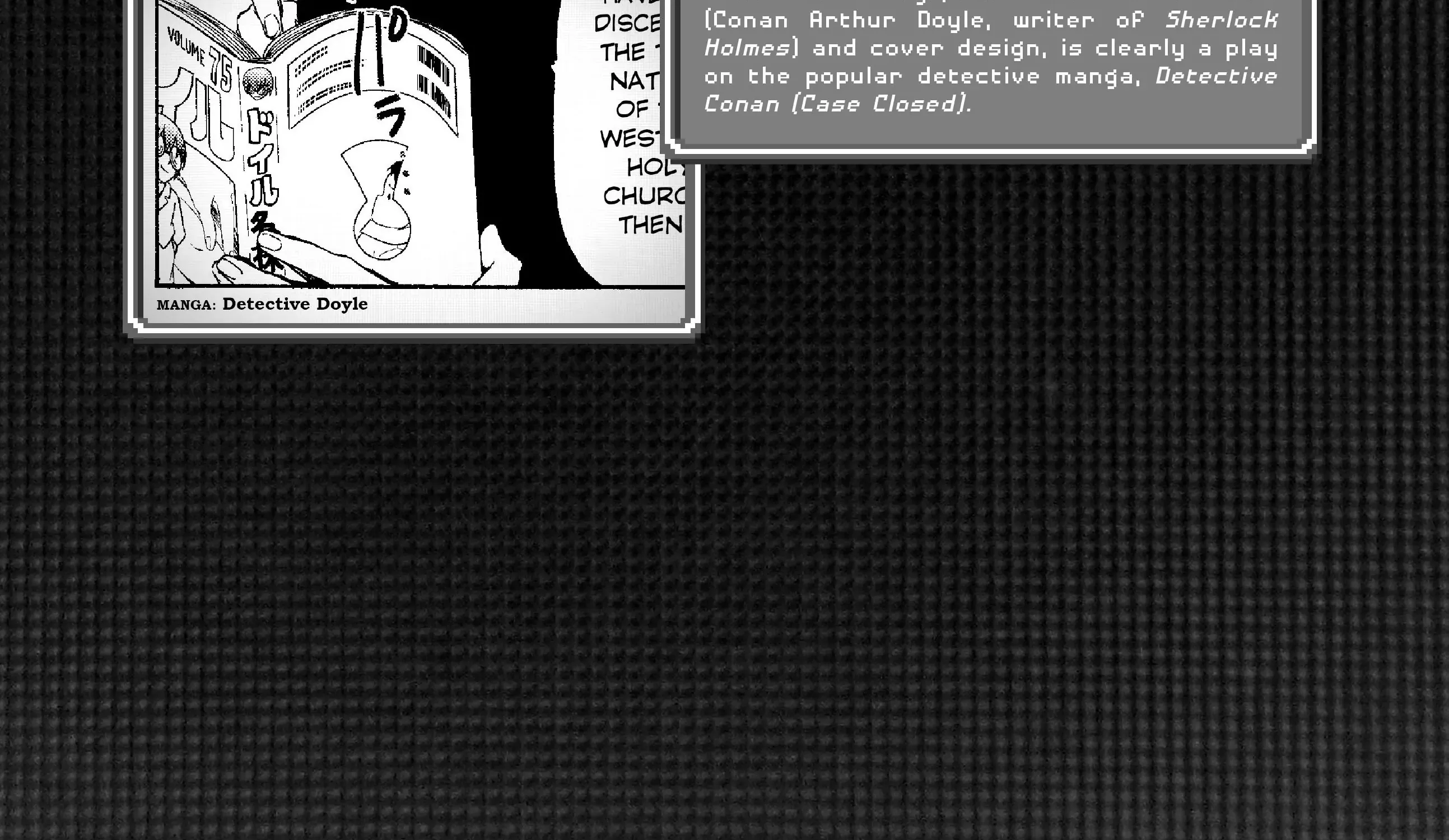 Tensei Shitara Slime Datta Ken Chapter 74.9 page 56 - 