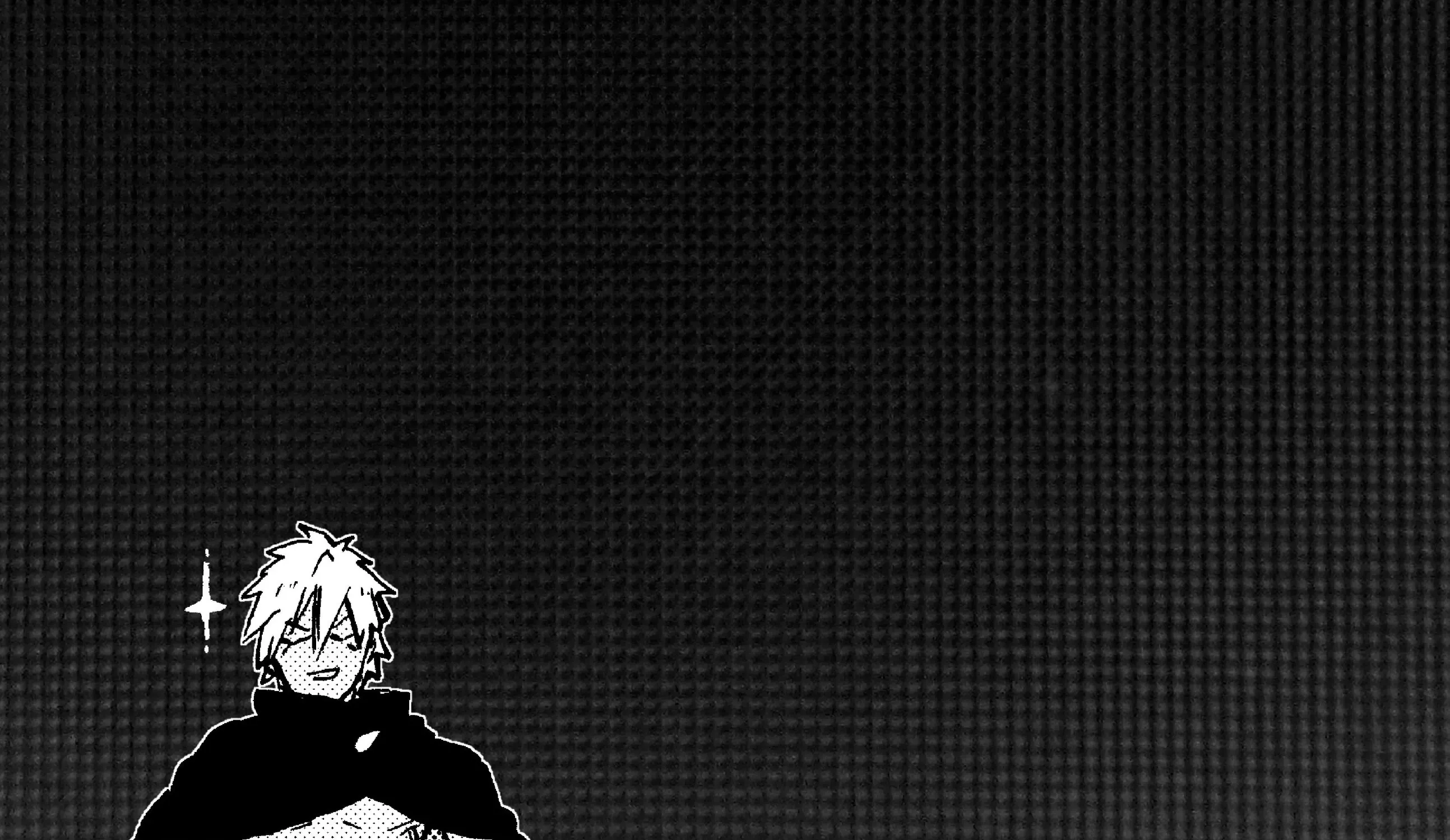 Tensei Shitara Slime Datta Ken Chapter 74.9 page 62 - 