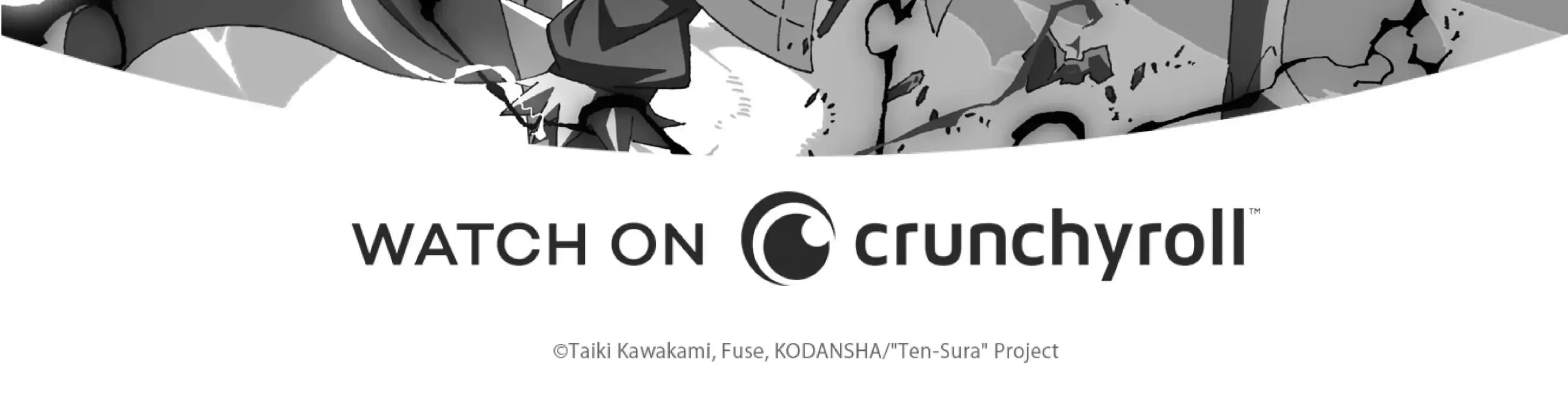 Tensei Shitara Slime Datta Ken Chapter 74.9 page 66 - 