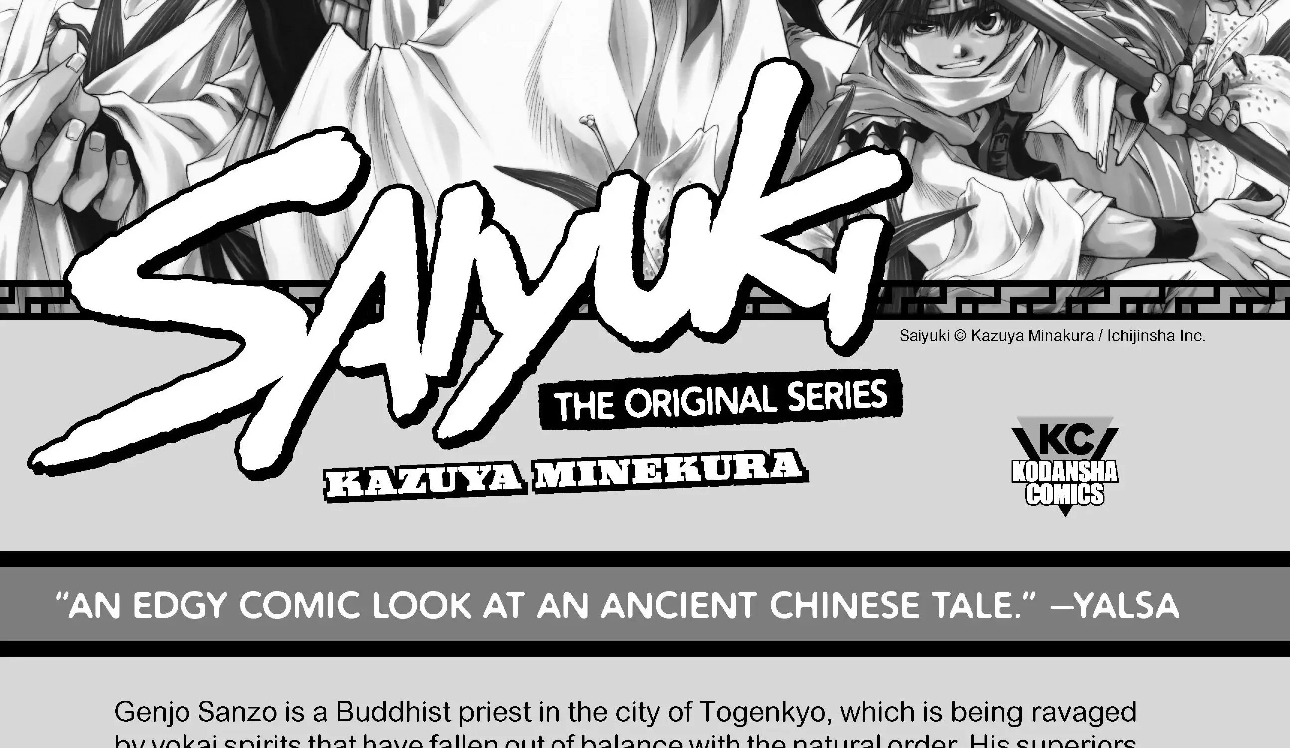 Tensei Shitara Slime Datta Ken Chapter 74.9 page 68 - 