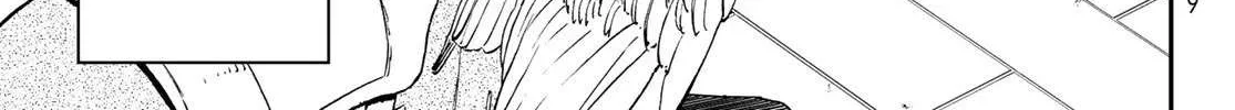 Tensei Shitara Slime Datta Ken Chapter 74 page 22 - 