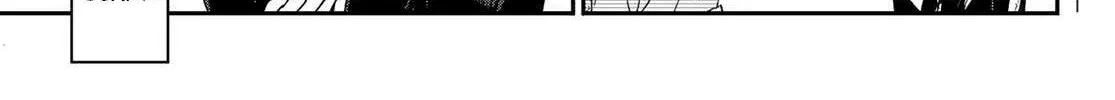 Tensei Shitara Slime Datta Ken Chapter 74 page 26 - 