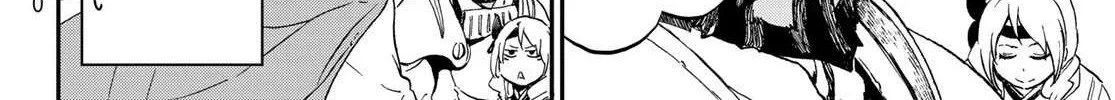 Tensei Shitara Slime Datta Ken Chapter 74 page 44 - 