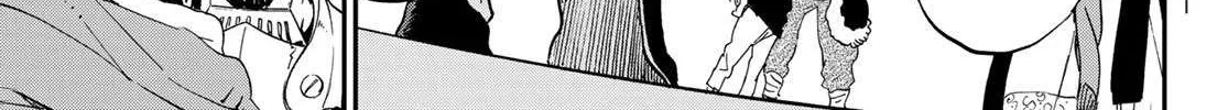 Tensei Shitara Slime Datta Ken Chapter 74 page 46 - 