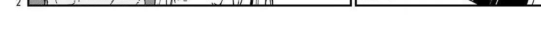Tensei Shitara Slime Datta Ken Chapter 74 page 48 - 
