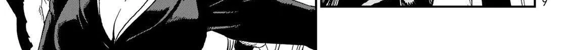 Tensei Shitara Slime Datta Ken Chapter 74 page 62 - 