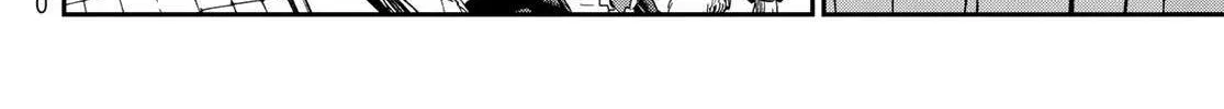 Tensei Shitara Slime Datta Ken Chapter 74 page 64 - 
