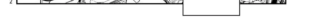 Tensei Shitara Slime Datta Ken Chapter 74 page 68 - 