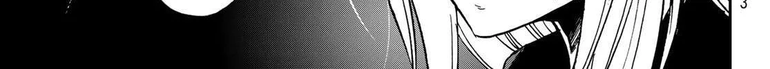 Tensei Shitara Slime Datta Ken Chapter 74 page 70 - 