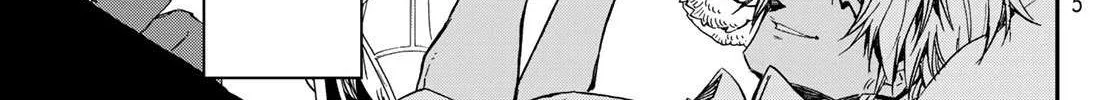 Tensei Shitara Slime Datta Ken Chapter 74 page 74 - 