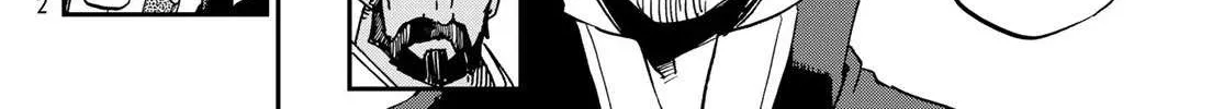 Tensei Shitara Slime Datta Ken Chapter 74 page 88 - 