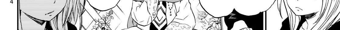 Tensei Shitara Slime Datta Ken Chapter 74 page 92 - 