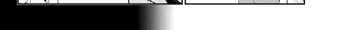 Tensei Shitara Slime Datta Ken Chapter 74 page 96 - 