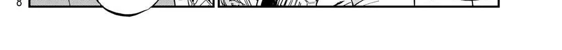 Tensei Shitara Slime Datta Ken Chapter 74 page 100 - 