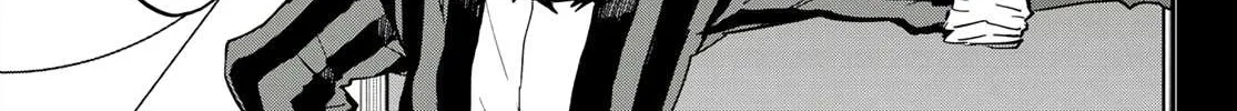 Tensei Shitara Slime Datta Ken Chapter 75 page 2 - 