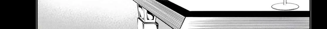 Tensei Shitara Slime Datta Ken Chapter 75 page 18 - 