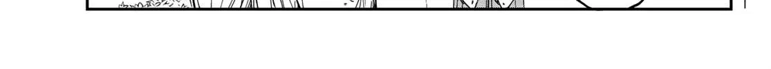 Tensei Shitara Slime Datta Ken Chapter 75 page 26 - 