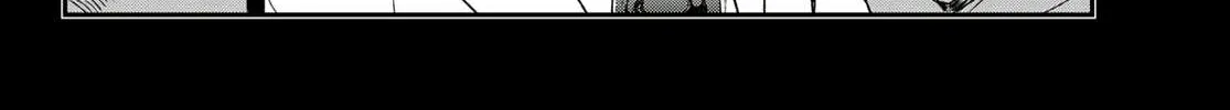 Tensei Shitara Slime Datta Ken Chapter 75 page 4 - 