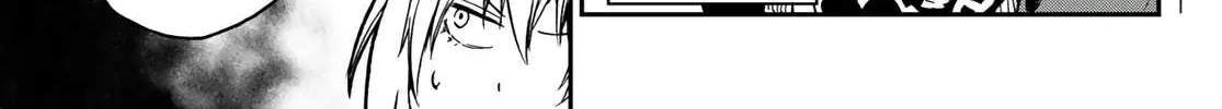 Tensei Shitara Slime Datta Ken Chapter 75 page 46 - 