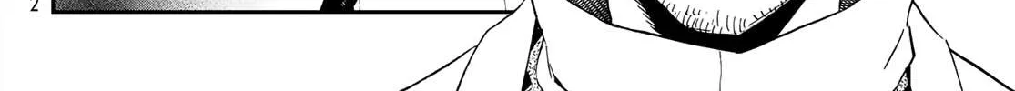Tensei Shitara Slime Datta Ken Chapter 75 page 48 - 