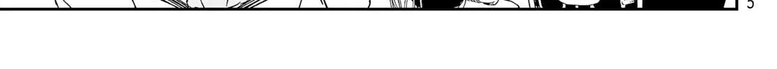 Tensei Shitara Slime Datta Ken Chapter 75 page 54 - 