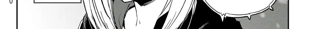 Tensei Shitara Slime Datta Ken Chapter 75 page 64 - 