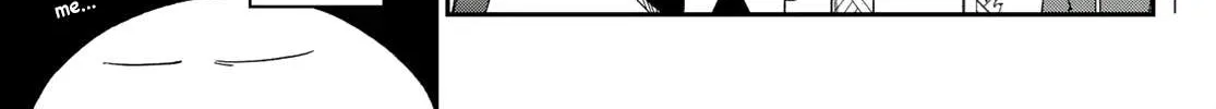 Tensei Shitara Slime Datta Ken Chapter 75 page 66 - 