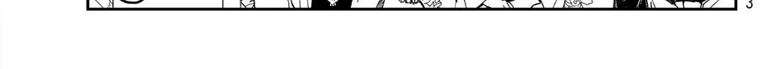 Tensei Shitara Slime Datta Ken Chapter 75 page 70 - 