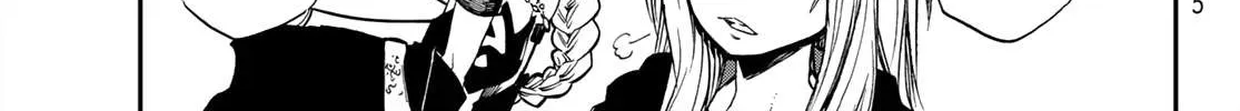 Tensei Shitara Slime Datta Ken Chapter 75 page 74 - 