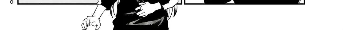 Tensei Shitara Slime Datta Ken Chapter 75 page 76 - 