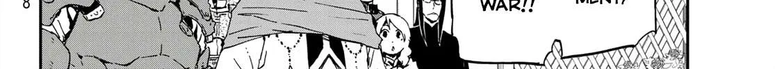 Tensei Shitara Slime Datta Ken Chapter 75 page 80 - 