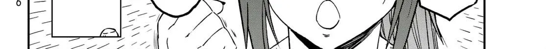 Tensei Shitara Slime Datta Ken Chapter 76 page 16 - 