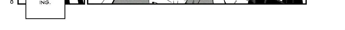 Tensei Shitara Slime Datta Ken Chapter 76 page 20 - 