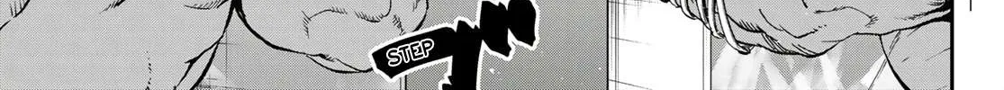 Tensei Shitara Slime Datta Ken Chapter 76 page 26 - 