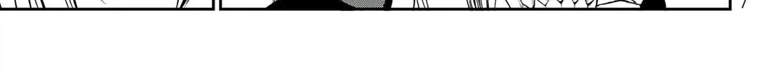 Tensei Shitara Slime Datta Ken Chapter 76 page 36 - 