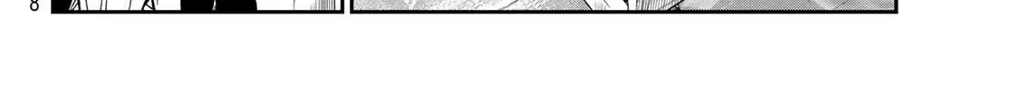 Tensei Shitara Slime Datta Ken Chapter 76 page 38 - 