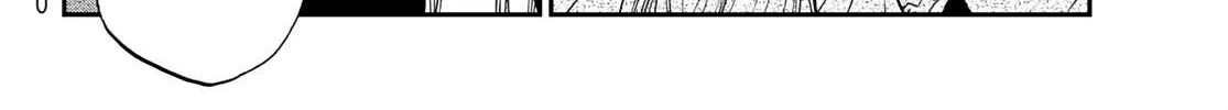 Tensei Shitara Slime Datta Ken Chapter 76 page 42 - 