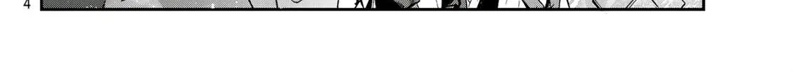 Tensei Shitara Slime Datta Ken Chapter 76 page 50 - 