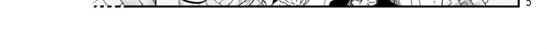 Tensei Shitara Slime Datta Ken Chapter 76 page 52 - 