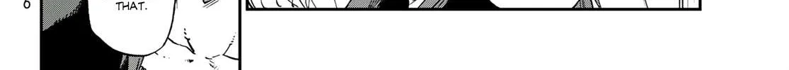 Tensei Shitara Slime Datta Ken Chapter 76 page 54 - 