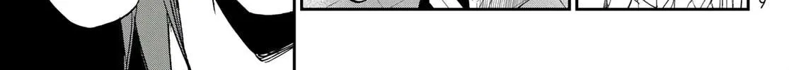 Tensei Shitara Slime Datta Ken Chapter 76 page 60 - 