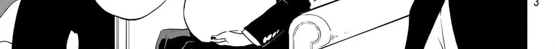 Tensei Shitara Slime Datta Ken Chapter 76 page 10 - 