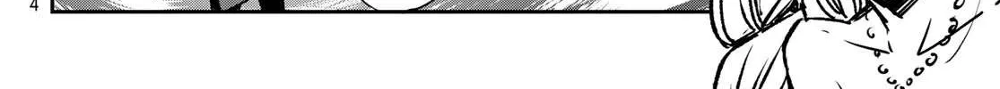 Tensei Shitara Slime Datta Ken Chapter 77 page 16 - 