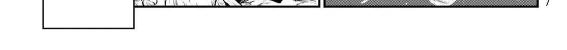 Tensei Shitara Slime Datta Ken Chapter 77 page 22 - 